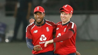 India vs England: कप्तान मोर्गन का वादा- टेस्ट टीम के खराब प्रदर्शन से प्रभावित नहीं होगी वनडे, टी20 सीरीज